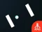 Jwèt Atari Pong sou entènèt