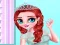 Jwèt Double Wedding Look sou entènèt