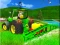 Jwèt Indian Tractor Farm Simulator sou entènèt