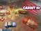 Jwèt CarHit.io sou entènèt