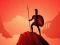 Jwèt Gladiator Wars Memory sou entènèt