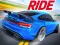 Jwèt Drift Ride sou entènèt