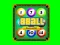Jwèt Pop`s Billiards sou entènèt