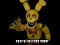 Jwèt FNAF 6: Salvage Room sou entènèt
