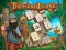 Jwèt Treasure Island sou entènèt
