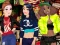 Jwèt Princess Cash Me Outside sou entènèt