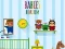Jwèt Baby Room Differences sou entènèt