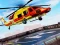 Jwèt Helicopter Flying Adventures sou entènèt