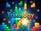 Jwèt Trixology sou entènèt