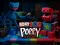 Jwèt Boxy Boo Poppy Playtime sou entènèt