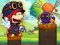 Jwèt Hero Story Monsters Crossing sou entènèt