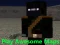 Jwèt Pixel Hero Warfare sou entènèt