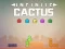 Jwèt Infinite Cactus sou entènèt