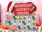 Jwèt Christmas 2020 Match 3 Deluxe sou entènèt