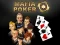 Jwèt Mafia Poker sou entènèt