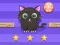 Jwèt Cat Challenge sou entènèt