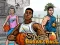 Jwèt Street Basketball sou entènèt