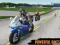 Jwèt SuperBikes Racing 2022 sou entènèt