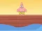 Jwèt SpongeBob Seesaw Mania sou entènèt