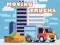 Jwèt Moving Trucks sou entènèt