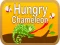 Jwèt Hungry Chameleon sou entènèt