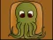 Jwèt The Little Cthulhu sou entènèt