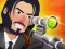 Jwèt Captain Sniper sou entènèt