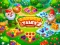 Jwèt Garden Tales 2 sou entènèt