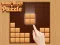 Jwèt Wood Block Puzzle sou entènèt