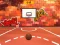 Jwèt Basketball Rush sou entènèt