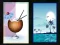 Jwèt Beach Cocktails Memory sou entènèt