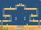 Jwèt Egg Runner sou entènèt