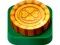 Jwèt Fortune Puzzle sou entènèt