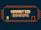 Jwèt Hamster Escape Jailbreak sou entènèt