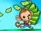 Jwèt Mini Monkey Mart sou entènèt