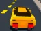 Jwèt Pixel Driver sou entènèt