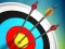 Jwèt Master Archery Shooting sou entènèt
