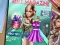 Jwèt Sery Magazine Dress Up sou entènèt