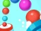 Jwèt Colour Ball Fill sou entènèt