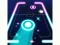 Jwèt Insane Hockey Online sou entènèt
