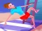 Jwèt Ladders sou entènèt