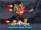 Jwèt Power Rangers Super Run Fast sou entènèt