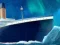 Jwèt Titanic Museum sou entènèt