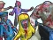 Jwèt Zombies Shooter Part 1 sou entènèt