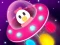 Jwèt Crazy Egg Catch sou entènèt