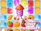 Jwèt Candy Tile Blast sou entènèt