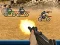 Jwèt Warzone Getaway sou entènèt