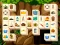 Jwèt Hiking Mahjong sou entènèt