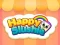 Jwèt Happy Slushie sou entènèt
