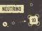 Jwèt Neutrino sou entènèt